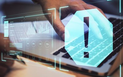 25 Cybersecurity Bad Practices: More Than Just Bad Habits