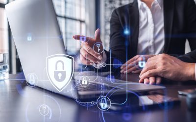 How to Improve the Cybersecurity in Your Organization Through Vulnerability Management