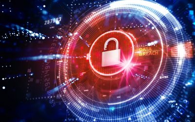 Top Tactics to Prevent a Data Breach in your Organization