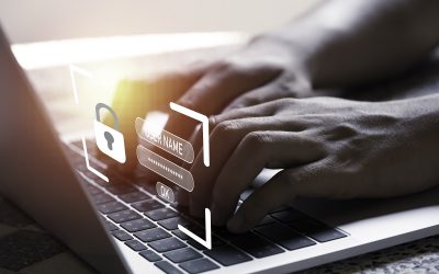3 Tips to Enhance Remote Access Security