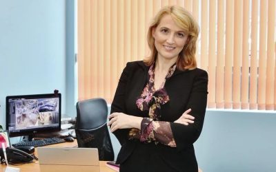 The E-espionage is not a new topic, but COVID has given it a completely new direction