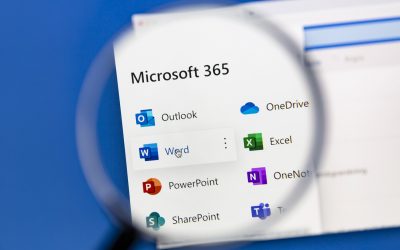 FireEye Email Security—Cloud Edition Now Offers Native Integration With Microsoft 365