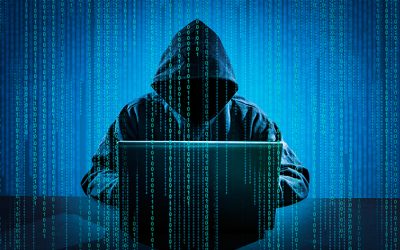 Cyberattacks: Now Part of the Military Arsenal