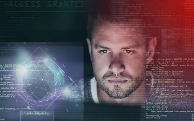 14 Cyber-security Predictions for 2022 and beyond