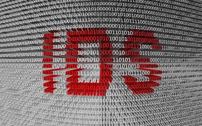 What Is an Intrusion Detection System (IDS)?