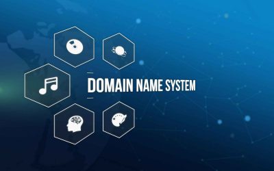 DNS filtering: What is it and why do companies use it?