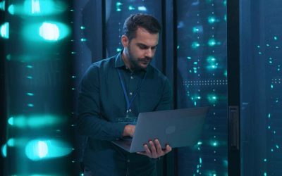 To Cloud or Not to Cloud? Embracing Hybrid Infrastructure