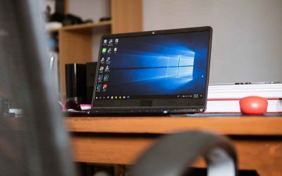 What is Windows File Integrity Monitoring?