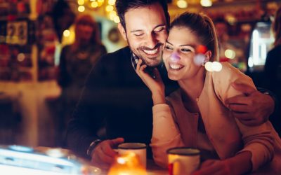 Dating-Related Spam Reached Users’ Inboxes prior the Festive Season