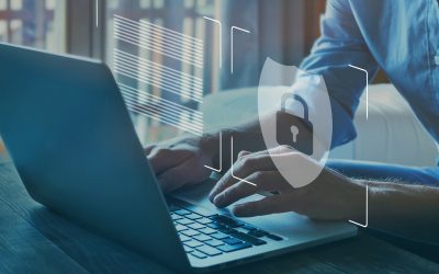 What Is Credential Stuffing and How Do You Prevent It?