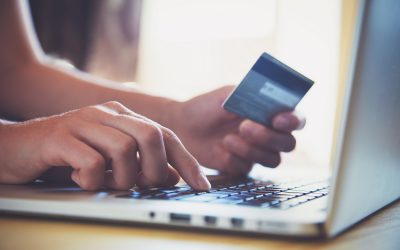 7 Cybersecurity Tips for Your Last-Minute Christmas Shopping