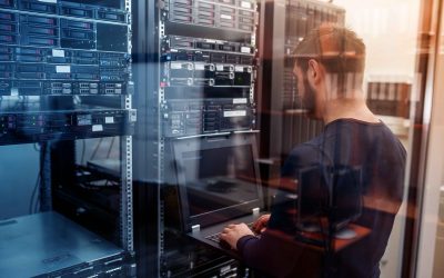 Getting Ahead of the Cybersecurity Game