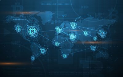 UK Police Recover Millions of Pounds Worth of Stolen Cryptocurrency