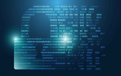 What do you know of Azure AD Custom Security Attributes?