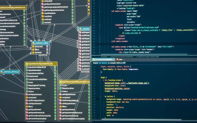 Database Backups: A Guide to Costs, Benefits, and Risks