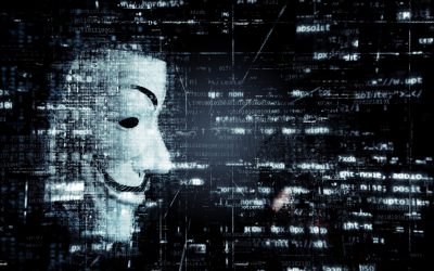 Anonymous against Russia: the results of the “cyber war”