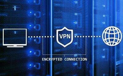 Should VPN Be Kept On All the Time