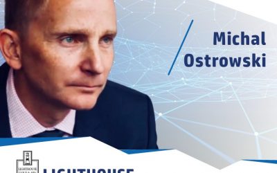 Meet some of the speakers announced to attend InfoSec SEE 2022 Conference