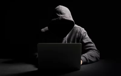Defeating a brand new Microsoft Office zero-day attack with ZT CDR