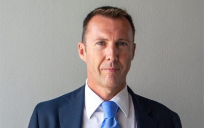 CyberRes: The concept of cybersecurity gives way to the idea of ​​cyber resilience