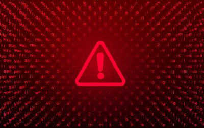 Cybersecurity Experts Warn of “Black Basta” Ransomware