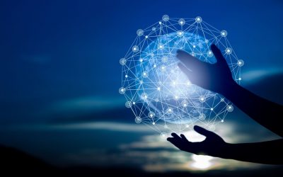 Simplifying branch connectivity and security with FlexEdge Secure SD-WAN