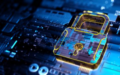By The Washington Post: Cybersecurity is getting worse