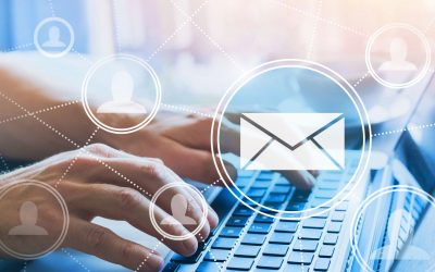 Journaling vs. Mailbox Archiving – What You Need to Know