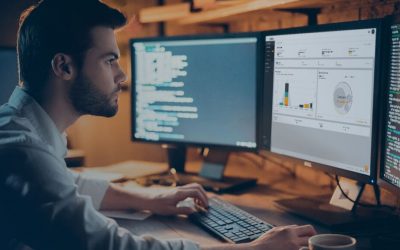SIEM and Compromise Assessment: what’s the difference?