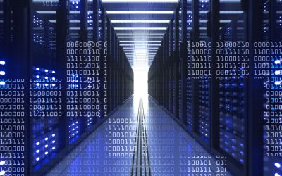 Trending in 2022: Big Data is a Big Deal