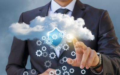 Understanding and Preventing Configuration Drifts