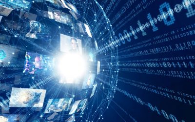 Getting from Good Enough to Great in Cybersecurity