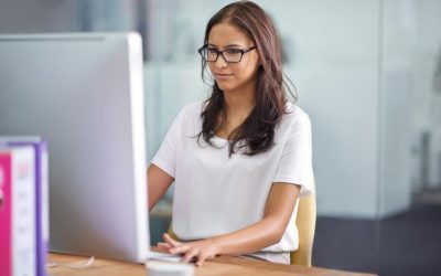 Cybersecurity Insurance Trends: Key Takeaways for MSPs