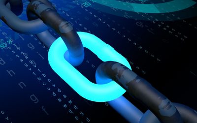 The Benefits of Blockchain In Cybersecurity