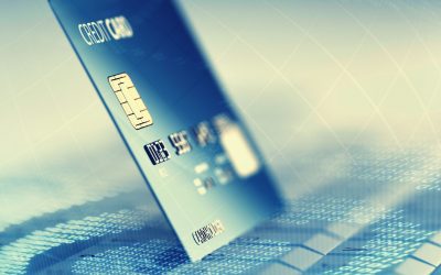 Mastercard with Crypto Innovations for Combating Fraud