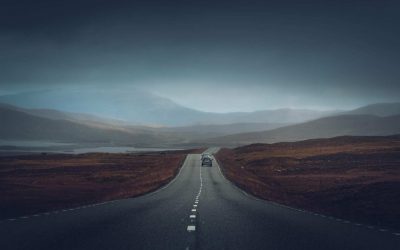 The Difficult Journey to Cybersecurity Automation