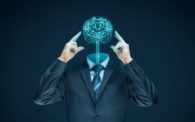Machine Learning in Cyber Security – Efficiency and a Higher Purpose