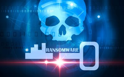 Magniber Ransomware Spreads Through Fake JavaScript Updates