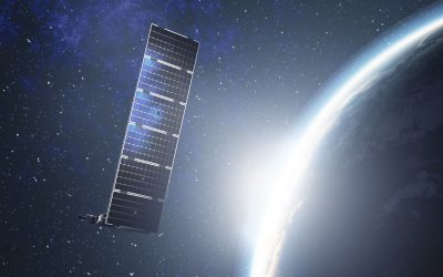 Musk’s SpaceX says it can no longer pay for critical satellite services in Ukraine