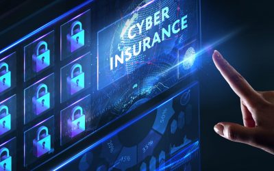 The End of Affordable Cyber Insurance Premiums
