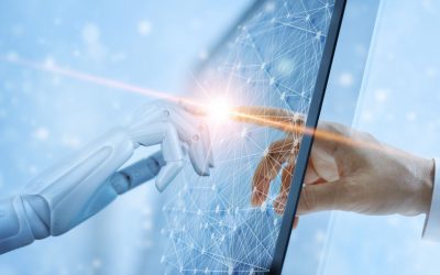 6 Tips to Help Cybersecurity Automation