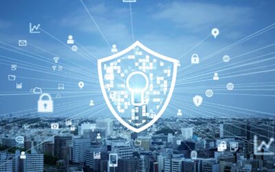 Trellix Endpoint Scores 100% Detection with Zero False Positives in Latest SE Labs Endpoint Security Test