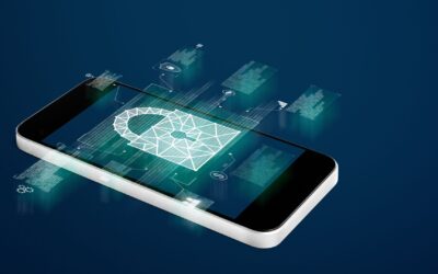 Why Use an Authenticator App Instead of SMS?