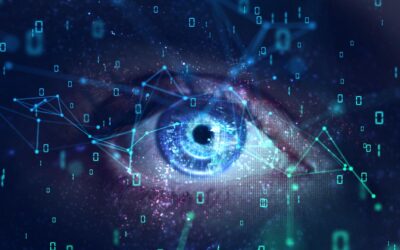Why Breaches Can Affect You Long After They Occur