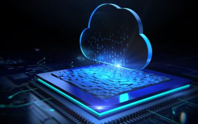 Backup Management Software – Free Vs. Paid Solutions