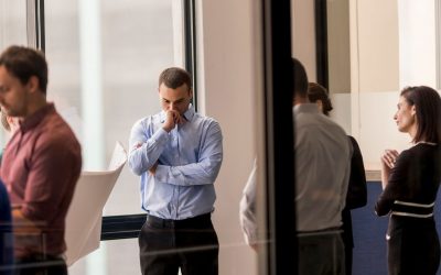 Mastering the Critical First Moves After a Cyberattack