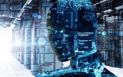 Generative AI and Cybersecurity: Ultimate Guide
