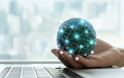 Top 8 Benefits of Network Monitoring