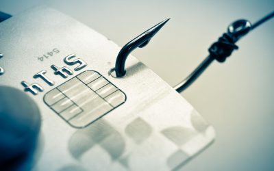 Anti-Phishing Lessons Learned from Fortra’s Gone Phishing Tournament 