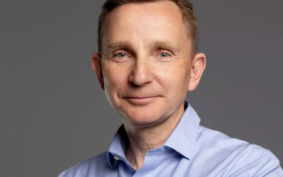 Relying on Isolated Cybersecurity Tools is a Recipe for Disaster